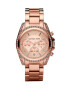 Michael Kors Дамски часовник - Pepit.bg