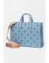 Michael Kors Дънкова чанта Gigi - Pepit.bg