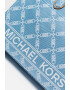 Michael Kors Дънкова чанта Gigi - Pepit.bg
