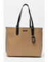 Michael Kors Двулицева кожена чанта - Pepit.bg