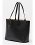 Michael Kors Двулицева кожена чанта - Pepit.bg
