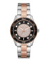 Michael Kors Иноксов часовник Runway Dive - Pepit.bg