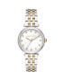 Michael Kors Иноксов часовник с кристали - Pepit.bg