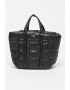 Michael Kors Капитонирана шопинг чанта - Pepit.bg