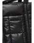 Michael Kors Капитонирана шопинг чанта - Pepit.bg