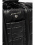 Michael Kors Капитонирана шопинг чанта - Pepit.bg