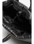 Michael Kors Капитонирана шопинг чанта - Pepit.bg