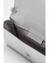 Michael Kors Кожен клъч Mona - Pepit.bg