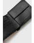 Michael Kors Кожен портфейл - Pepit.bg