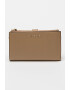 Michael Kors Кожен портфейл Adele - Pepit.bg