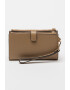 Michael Kors Кожен портфейл Adele - Pepit.bg