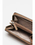 Michael Kors Кожен портфейл Jet Set - Pepit.bg