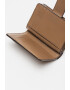 Michael Kors Кожен портфейл с капаче - Pepit.bg