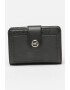 Michael Kors Кожено портмоне Mercer - Pepit.bg