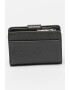Michael Kors Кожено портмоне Mercer - Pepit.bg