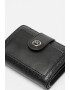 Michael Kors Кожено портмоне Mercer - Pepit.bg