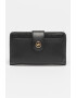 Michael Kors Кожен портфейл с лого - Pepit.bg