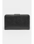 Michael Kors Кожен портфейл с лого - Pepit.bg