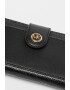 Michael Kors Кожен портфейл с лого - Pepit.bg