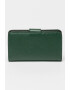 Michael Kors Кожен портфейл с лого - Pepit.bg