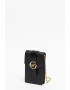 Michael Kors Кожена чанта - Pepit.bg