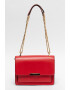 Michael Kors Кожена чанта - Pepit.bg