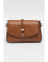 Michael Kors Кожена чанта - Pepit.bg