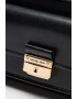 Michael Kors Кожена чанта - Pepit.bg