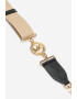 Michael Kors Кожена чанта - Pepit.bg