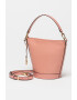 Michael Kors Кожена чанта - Pepit.bg