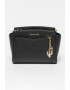 Michael Kors Кожена чанта - Pepit.bg
