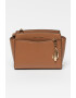 Michael Kors Кожена чанта - Pepit.bg