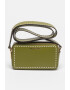 Michael Kors Кожена чанта - Pepit.bg