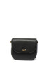 Michael Kors Кожена чанта - Pepit.bg