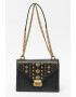 Michael Kors Кожена чанта - Pepit.bg