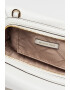 Michael Kors Кожена чанта Belle - Pepit.bg