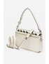 Michael Kors Кожена чанта Bradshaw - Pepit.bg