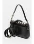 Michael Kors Кожена чанта Bradshaw - Pepit.bg