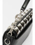 Michael Kors Кожена чанта Bradshaw - Pepit.bg