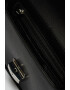 Michael Kors Кожена чанта Bradshaw - Pepit.bg