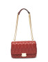 Michael Kors Кожена чанта Brandy - Pepit.bg