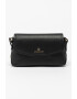 Michael Kors Кожена чанта Brooklyn - Pepit.bg