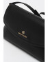 Michael Kors Кожена чанта Brooklyn - Pepit.bg