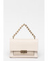Michael Kors Кожена чанта Cece - Pepit.bg