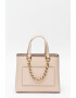 Michael Kors Кожена чанта Cece - Pepit.bg