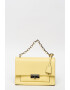 Michael Kors Кожена чанта Cece - Pepit.bg