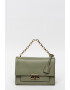 Michael Kors Кожена чанта Cece - Pepit.bg