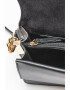 Michael Kors Кожена чанта Greenwinch - Pepit.bg