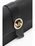 Michael Kors Кожена чанта Greenwinch - Pepit.bg