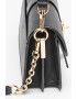 Michael Kors Кожена чанта Greenwinch - Pepit.bg